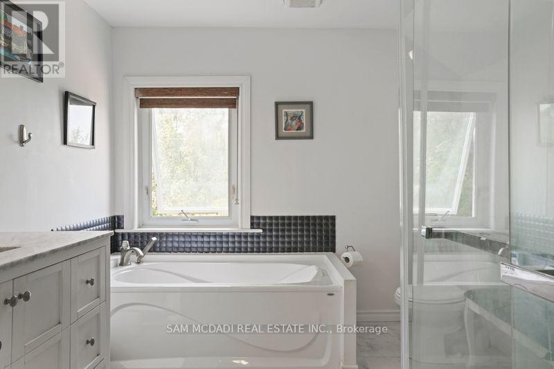 487 4th Concession W, Hamilton, Ontario  L8B 1J4 - Photo 31 - X12287001