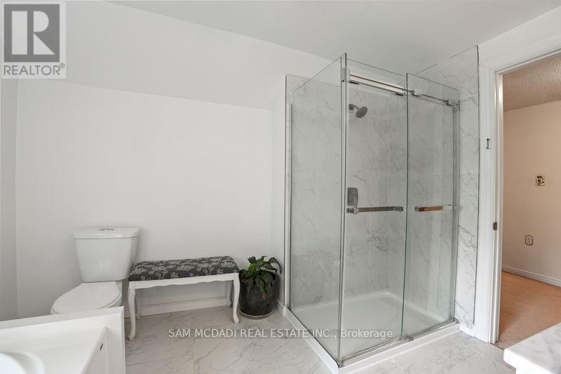 487 4th Concession W, Hamilton, Ontario  L8B 1J4 - Photo 32 - X12287001