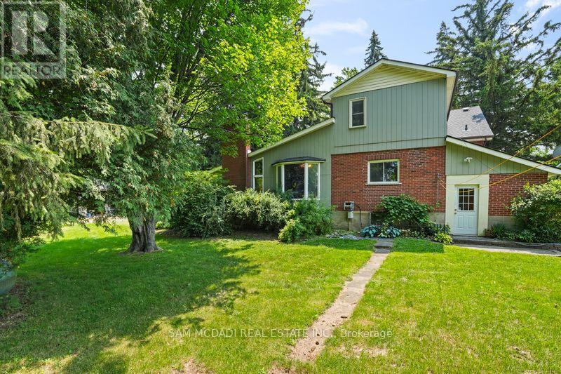 487 4th Concession W, Hamilton, Ontario  L8B 1J4 - Photo 33 - X12287001
