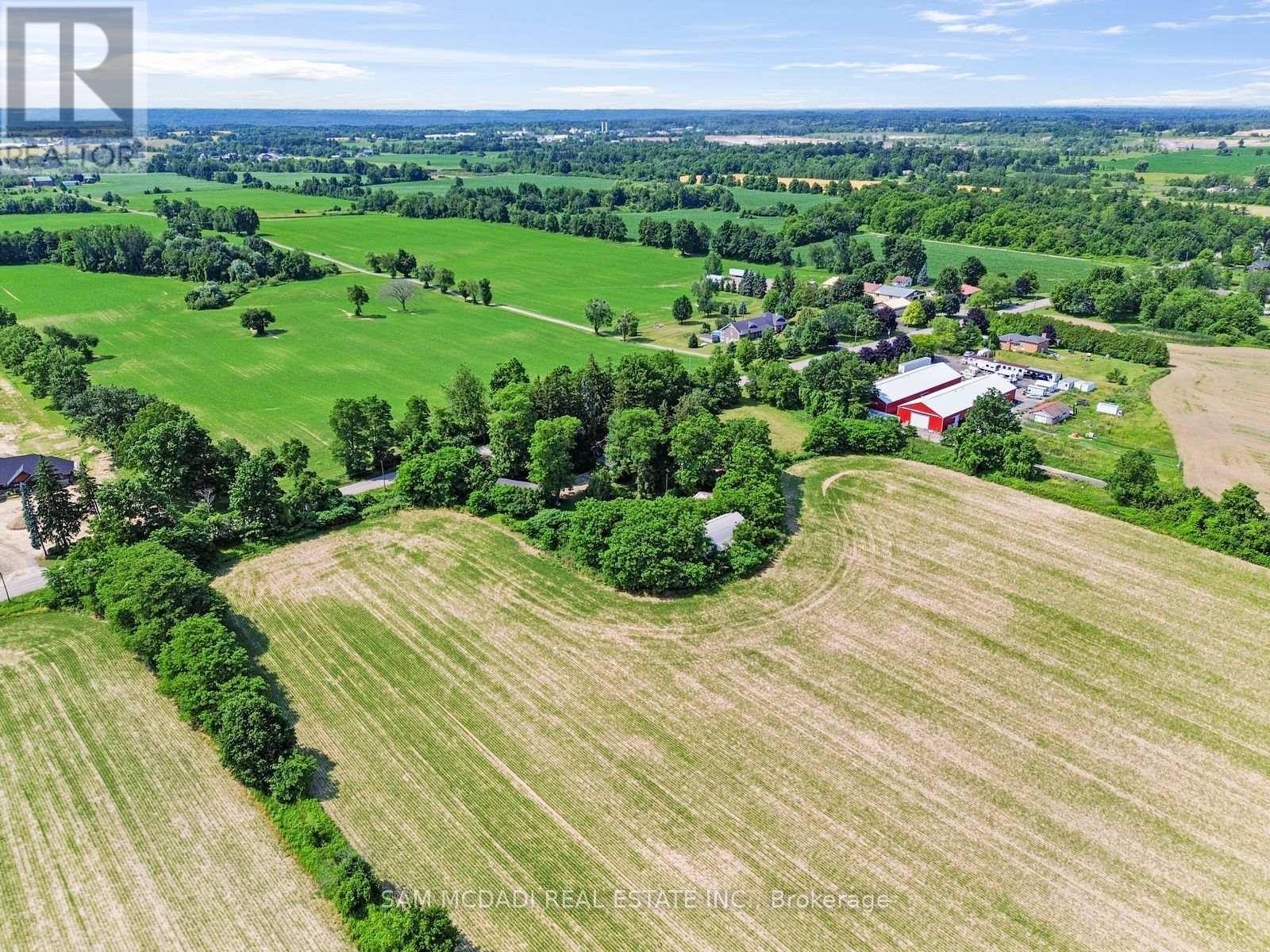 487 4th Concession W, Hamilton, Ontario  L8B 1J4 - Photo 42 - X12287001