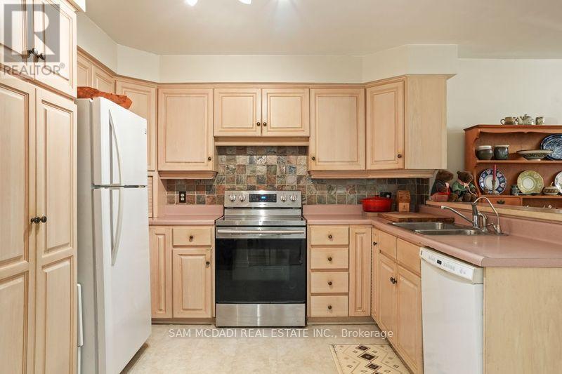 487 4th Concession W, Hamilton, Ontario  L8B 1J4 - Photo 7 - X12287001
