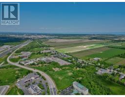 N/A QUEENSTON ROAD E ROAD, Niagara-on-the-Lake, Ontario