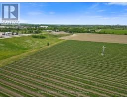 N/A QUEENSTON ROAD E ROAD, Niagara-on-the-Lake, Ontario