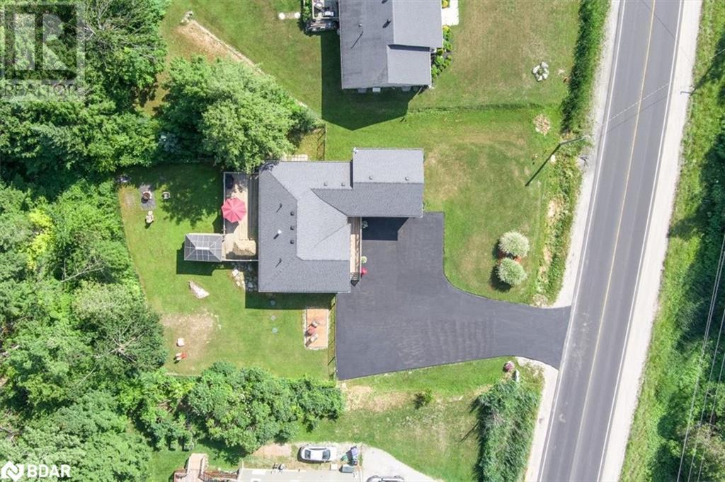 Property at 158 MOONSTONE ROAD EAST image 5