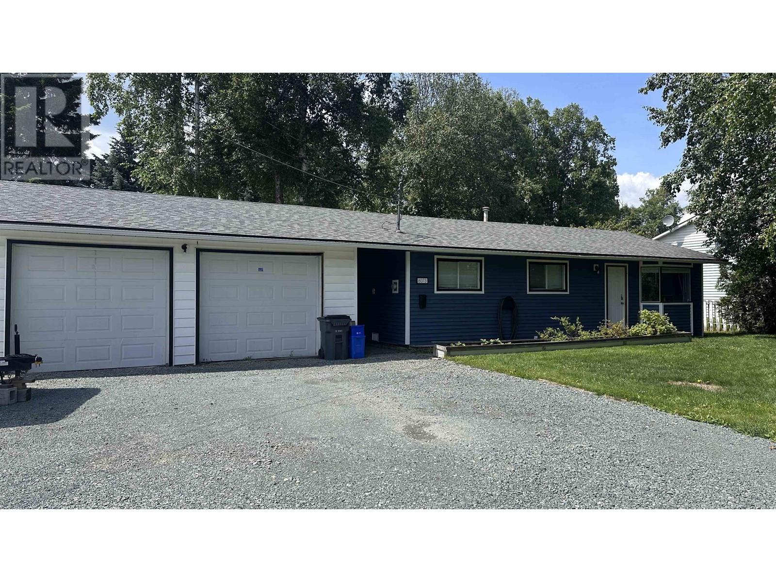 Property at 6073 BIRCHWOOD CRESCENT image 1