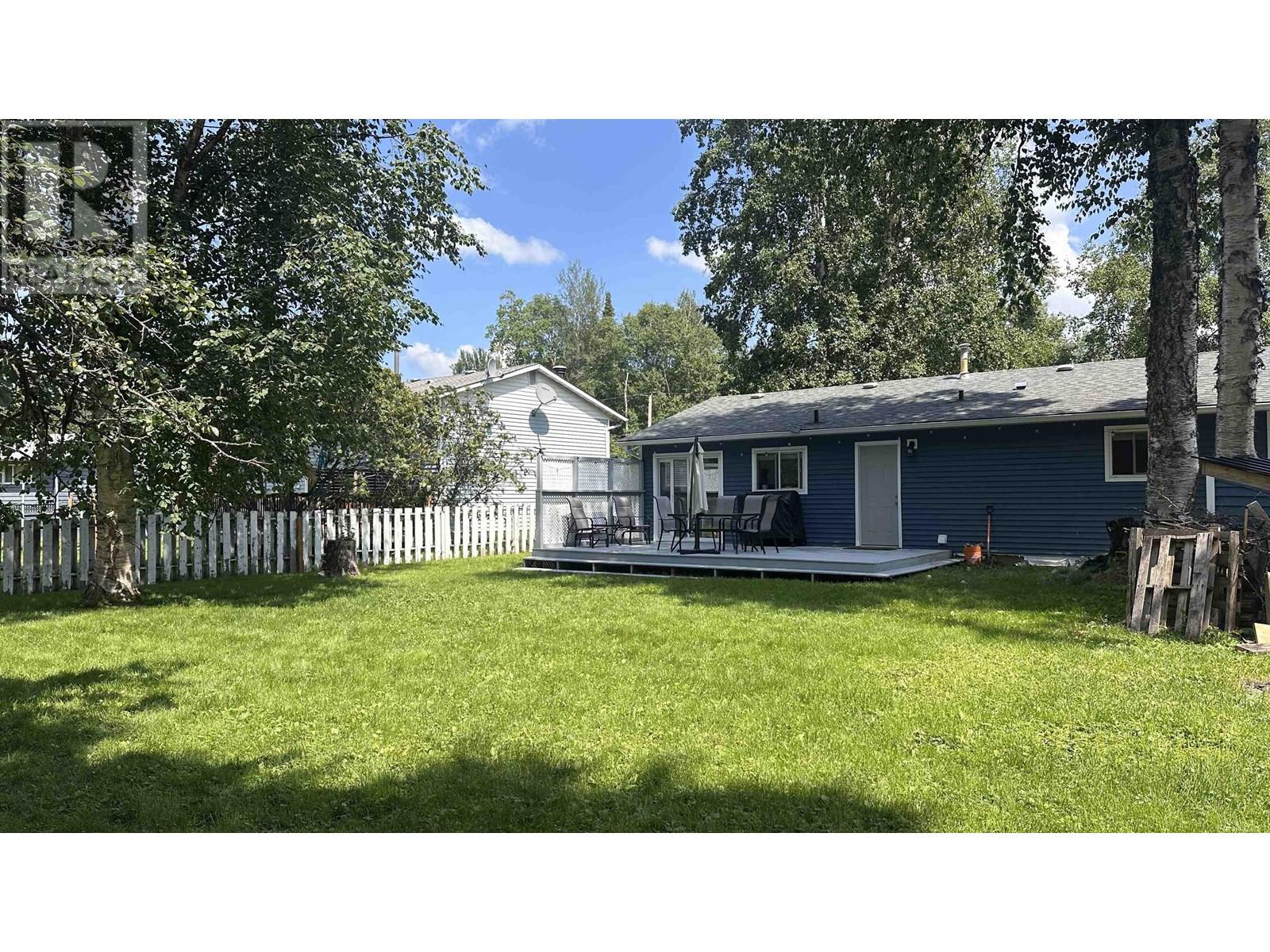 Property at 6073 BIRCHWOOD CRESCENT image 3