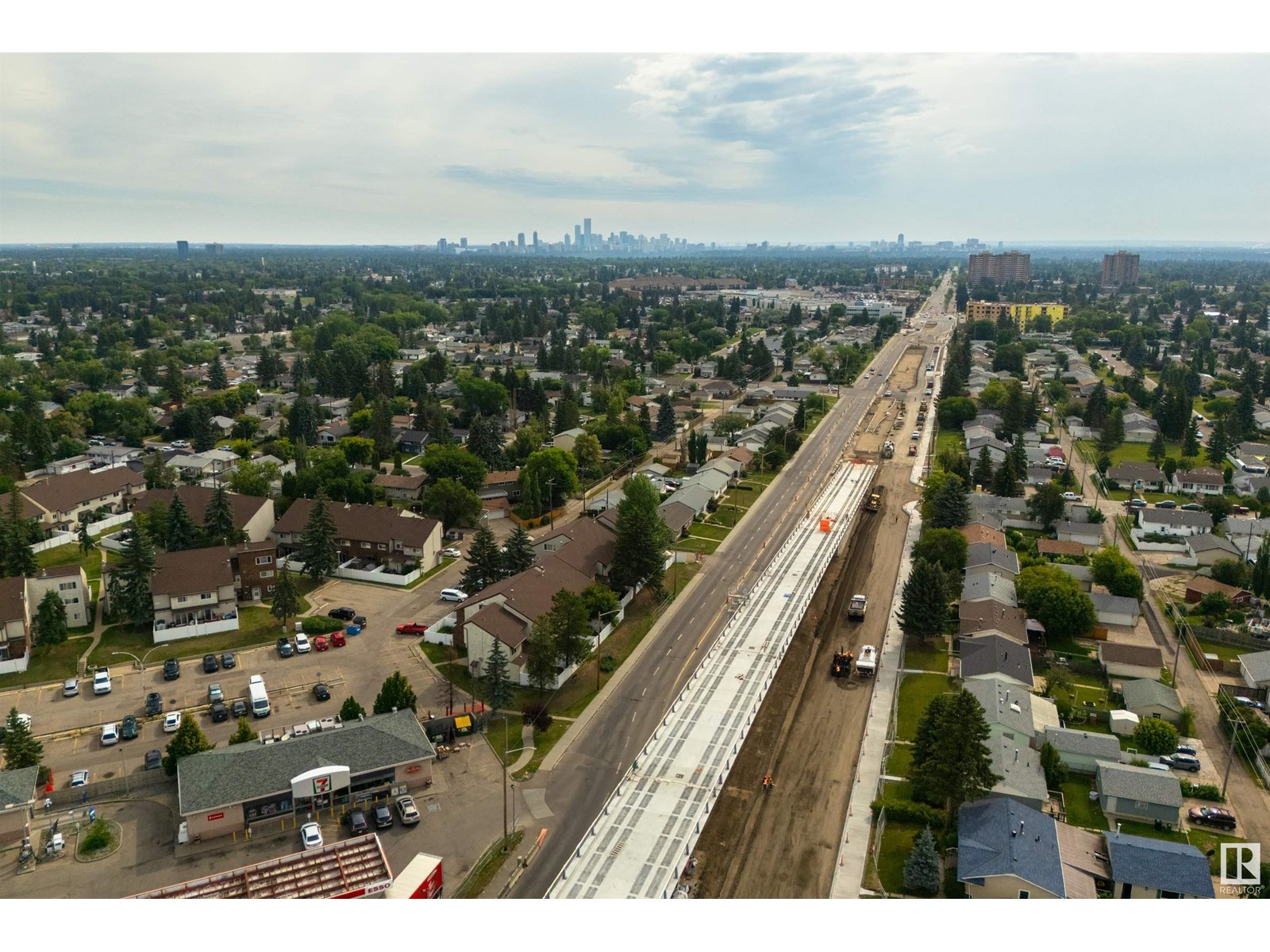 2b Meadowlark Vg Nw, Edmonton, Alberta  T5R 5X3 - Photo 49 - E4447891