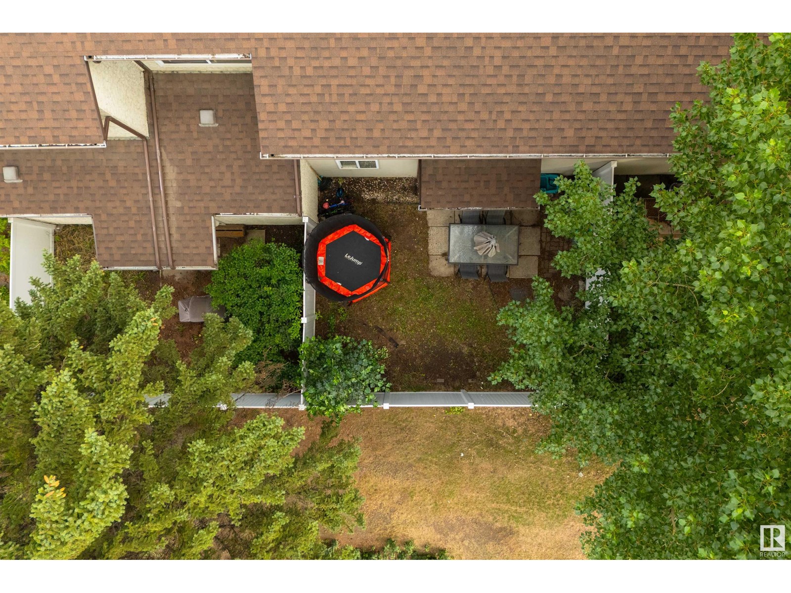 2b Meadowlark Vg Nw, Edmonton, Alberta  T5R 5X3 - Photo 46 - E4447891