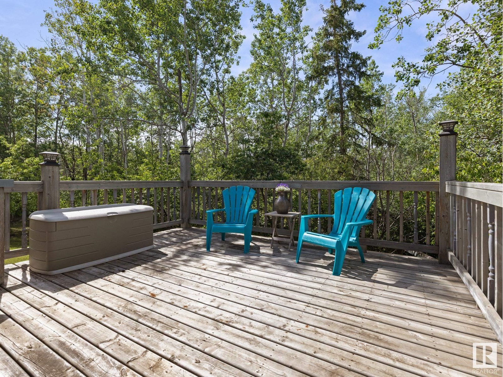20456 Twp Road 544, Rural Strathcona County, Alberta  T8L 3Z3 - Photo 44 - E4446955