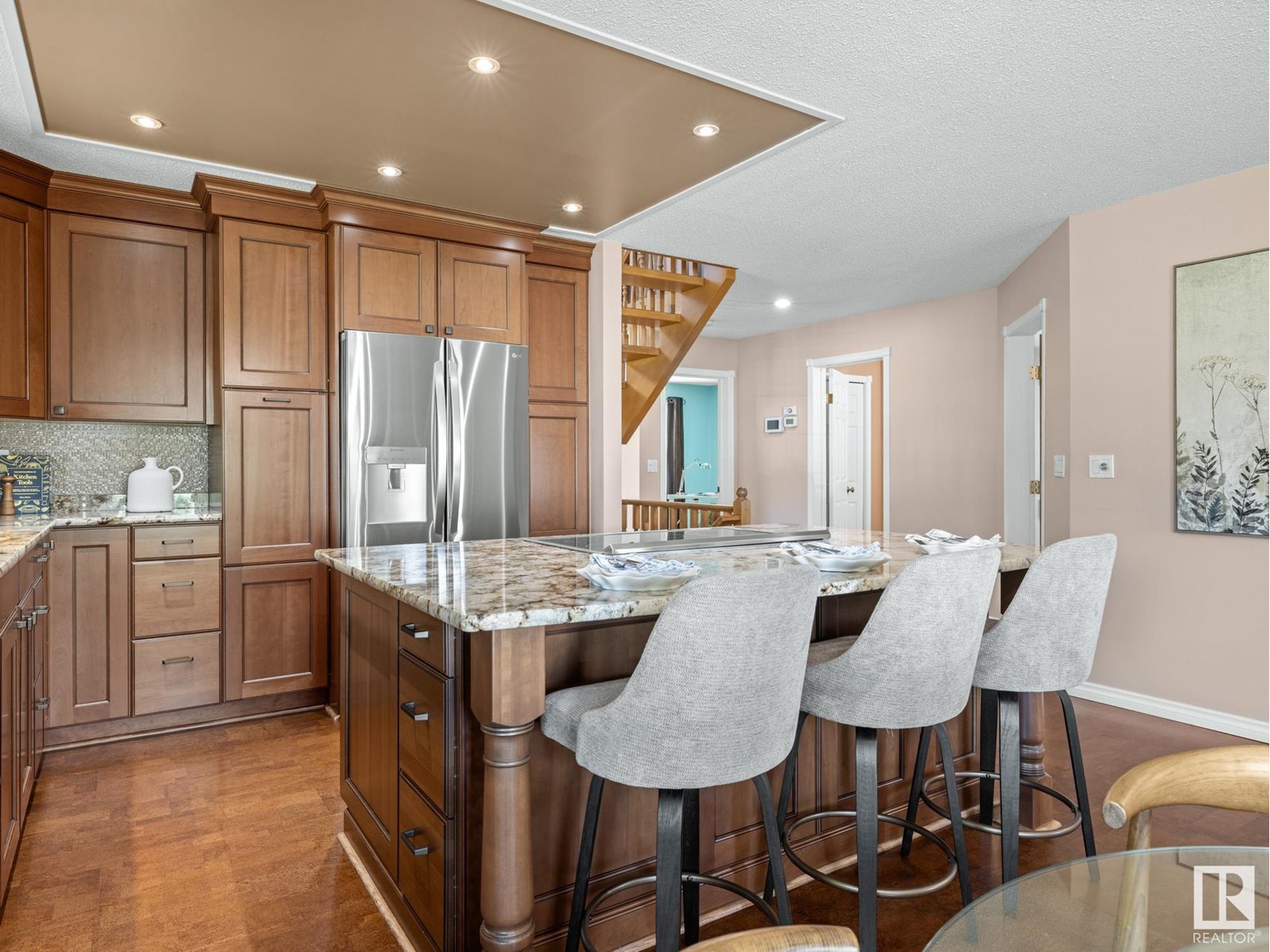 20456 Twp Road 544, Rural Strathcona County, Alberta  T8L 3Z3 - Photo 18 - E4446955