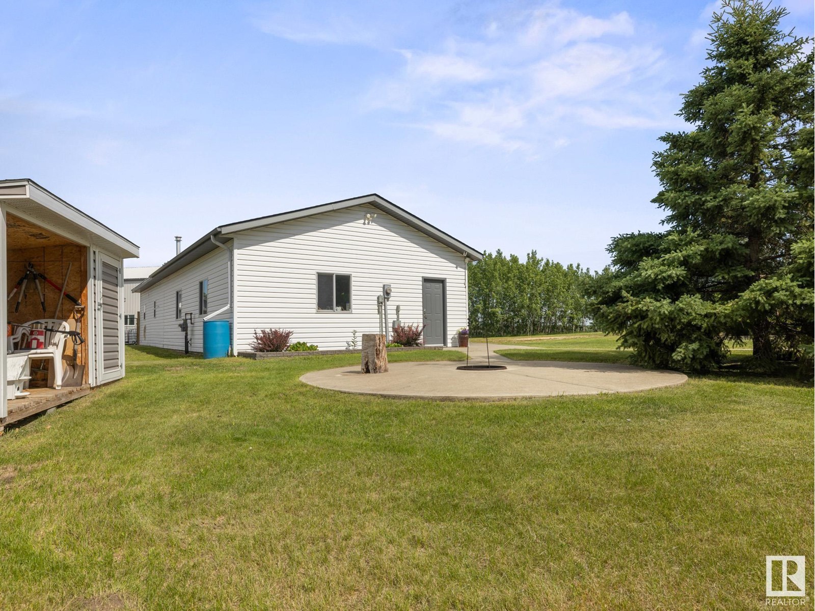 20456 Twp Road 544, Rural Strathcona County, Alberta  T8L 3Z3 - Photo 52 - E4446955