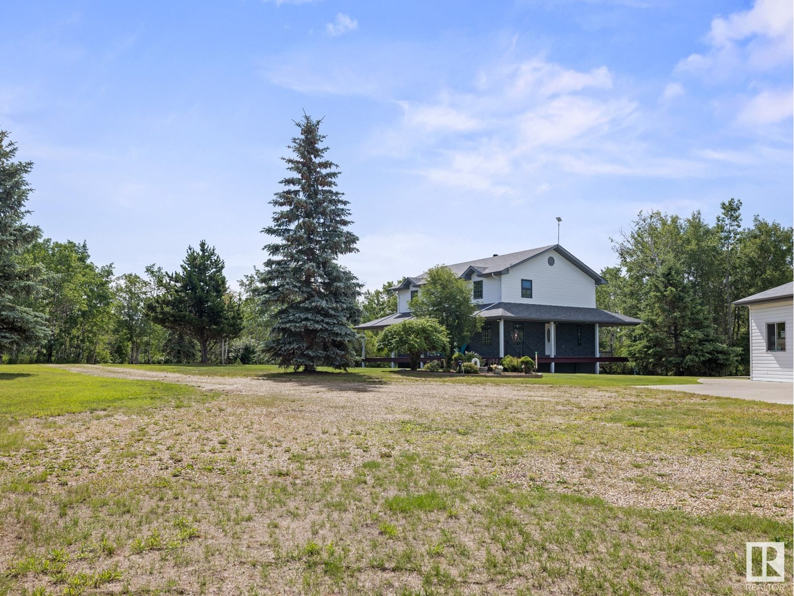20456 Twp Road 544, Rural Strathcona County, Alberta  T8L 3Z3 - Photo 48 - E4446955