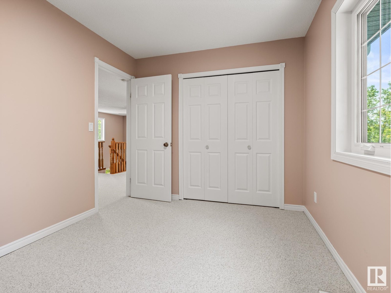 20456 Twp Road 544, Rural Strathcona County, Alberta  T8L 3Z3 - Photo 31 - E4446955