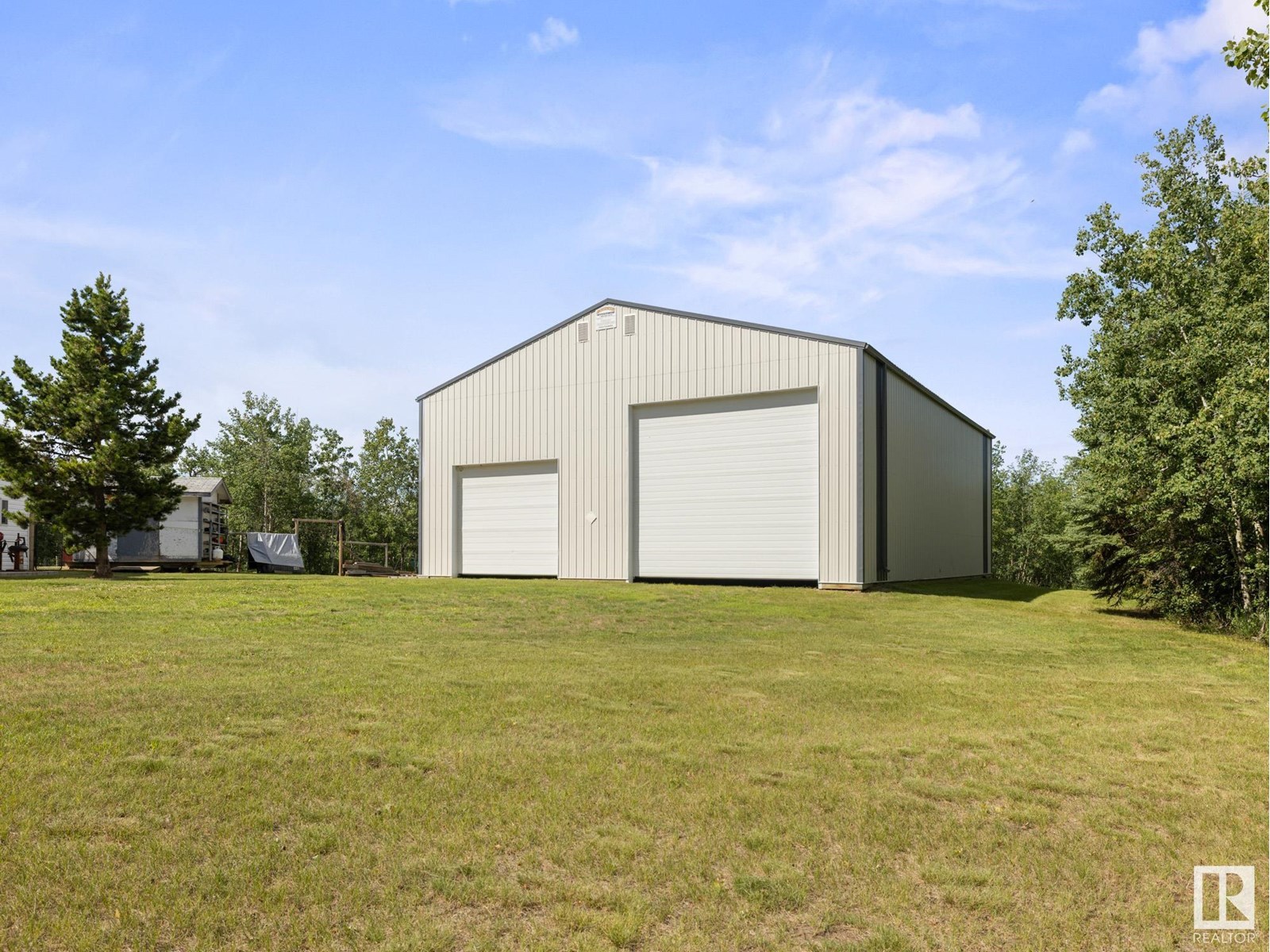 20456 Twp Road 544, Rural Strathcona County, Alberta  T8L 3Z3 - Photo 51 - E4446955
