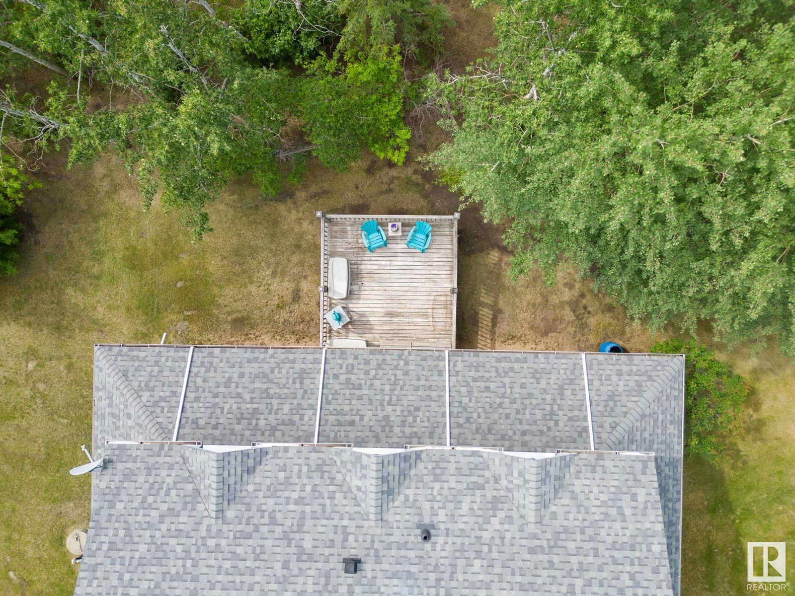 20456 Twp Road 544, Rural Strathcona County, Alberta  T8L 3Z3 - Photo 46 - E4446955