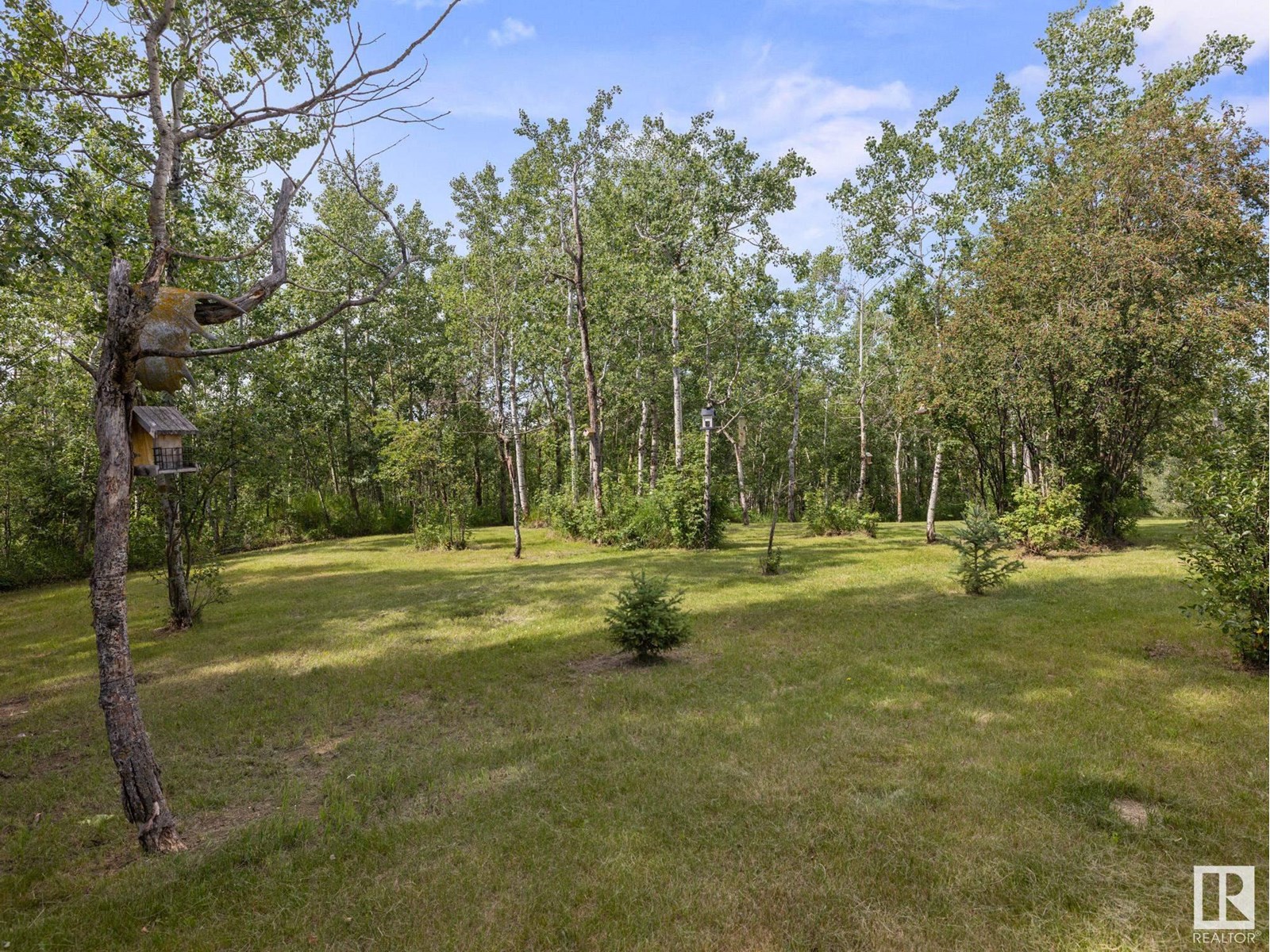 20456 Twp Road 544, Rural Strathcona County, Alberta  T8L 3Z3 - Photo 47 - E4446955
