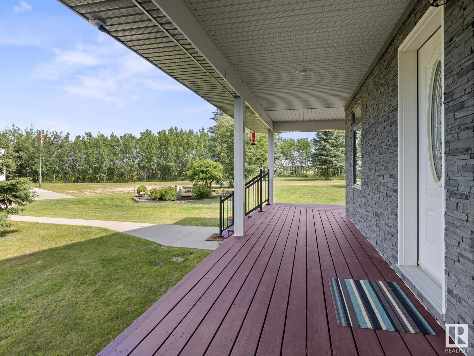 20456 Twp Road 544, Rural Strathcona County, Alberta  T8L 3Z3 - Photo 43 - E4446955