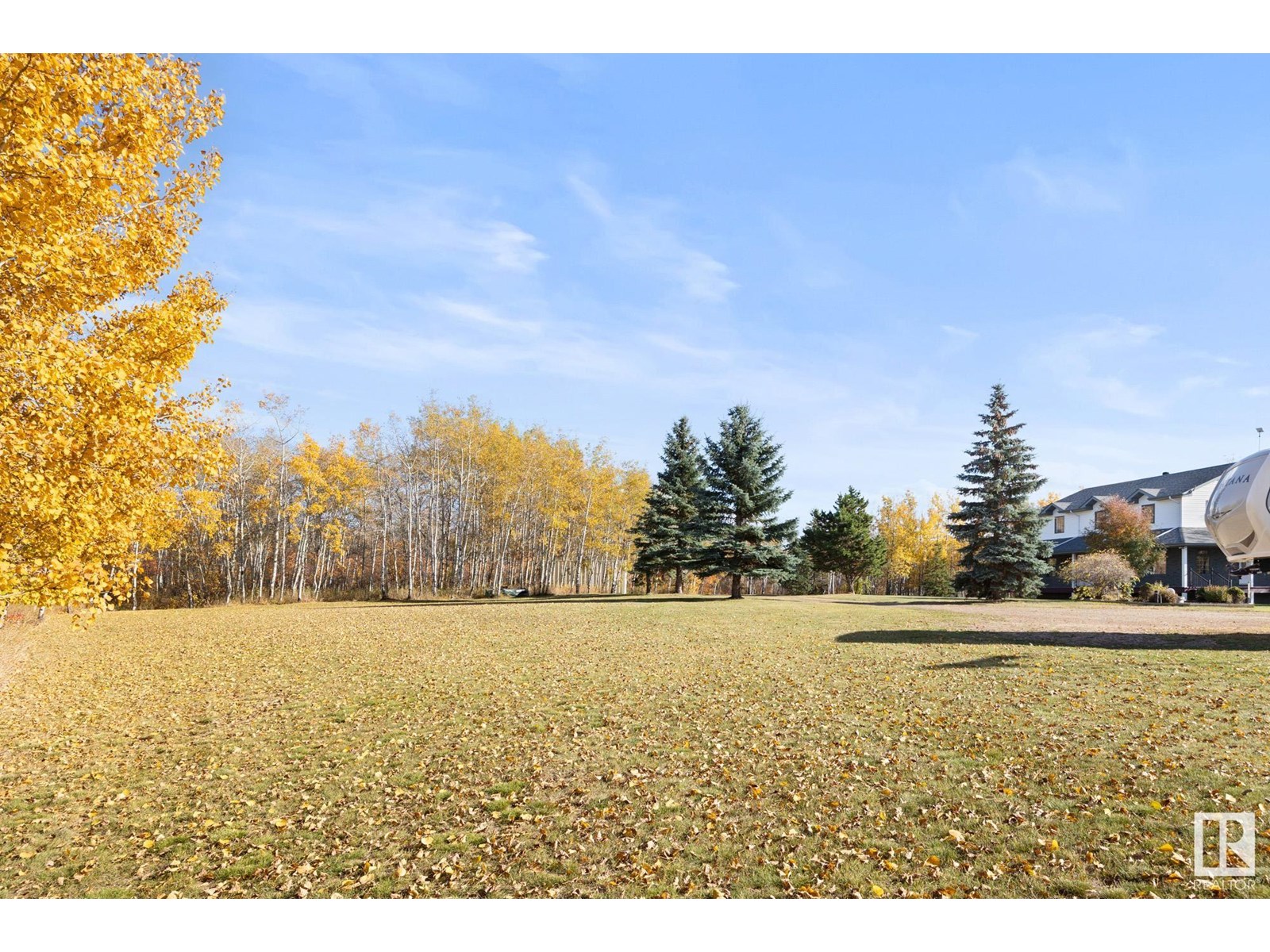 20456 Twp Road 544, Rural Strathcona County, Alberta  T8L 3Z3 - Photo 65 - E4446955