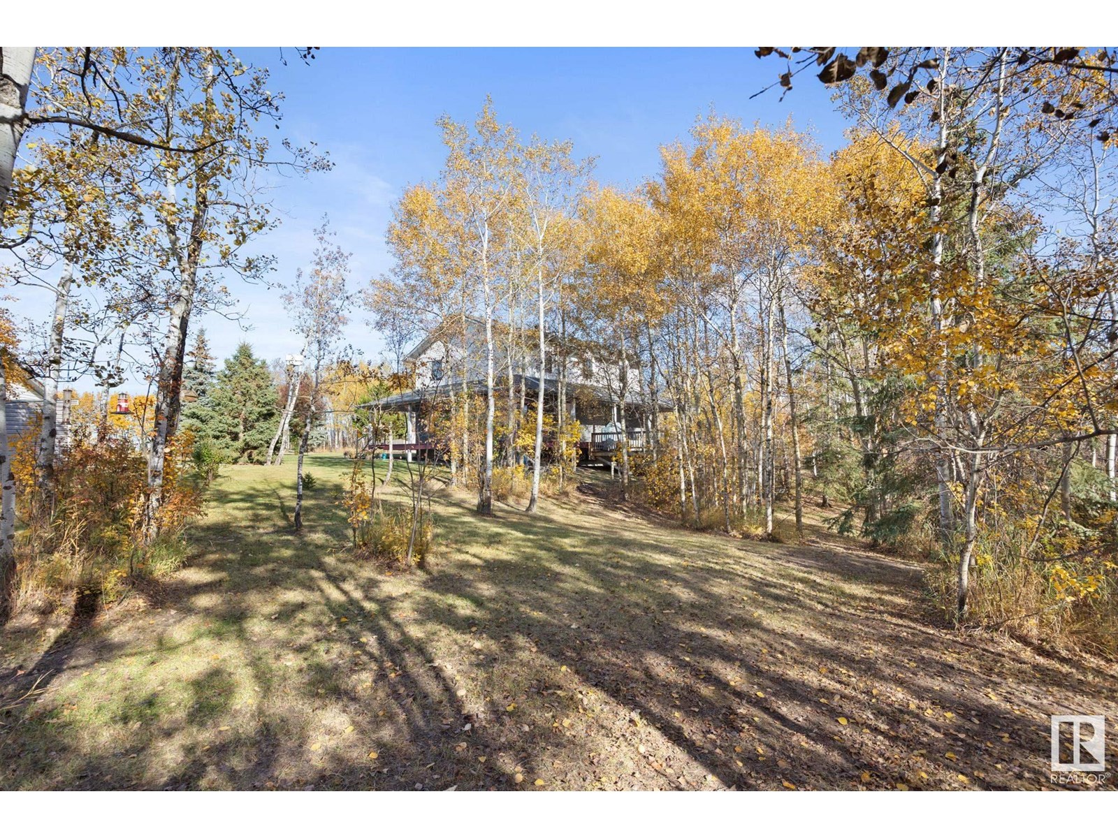 20456 Twp Road 544, Rural Strathcona County, Alberta  T8L 3Z3 - Photo 64 - E4446955