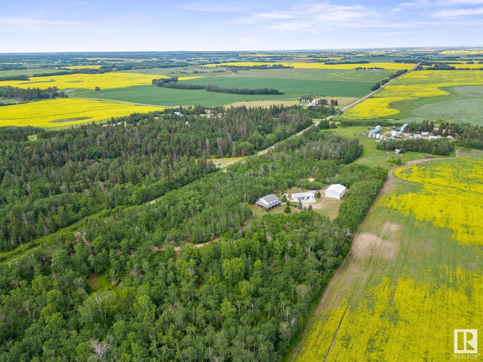 20456 Twp Road 544, Rural Strathcona County, Alberta  T8L 3Z3 - Photo 55 - E4446955