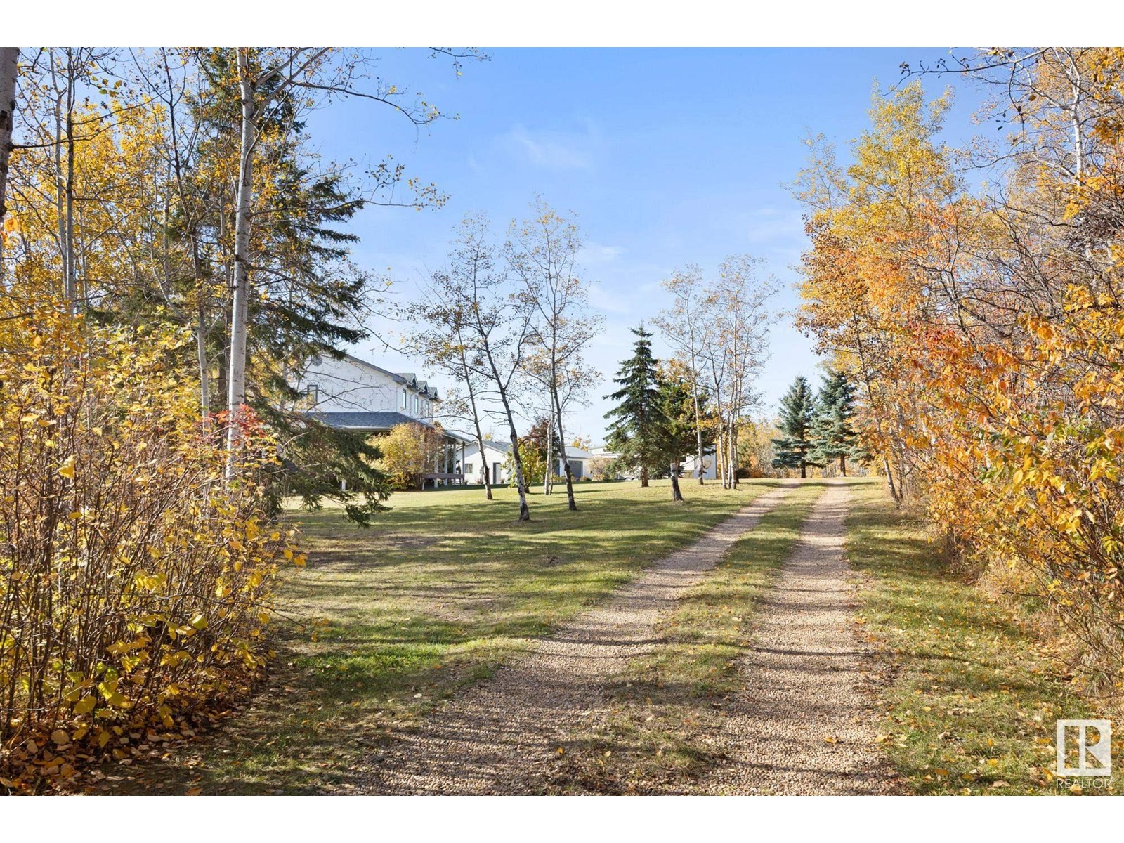 20456 Twp Road 544, Rural Strathcona County, Alberta  T8L 3Z3 - Photo 60 - E4446955