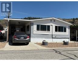 3105 South Main Street Unit# 201, penticton, British Columbia