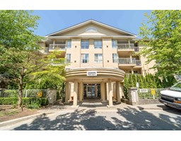 102 13727 74 AVENUE, Surrey, British Columbia