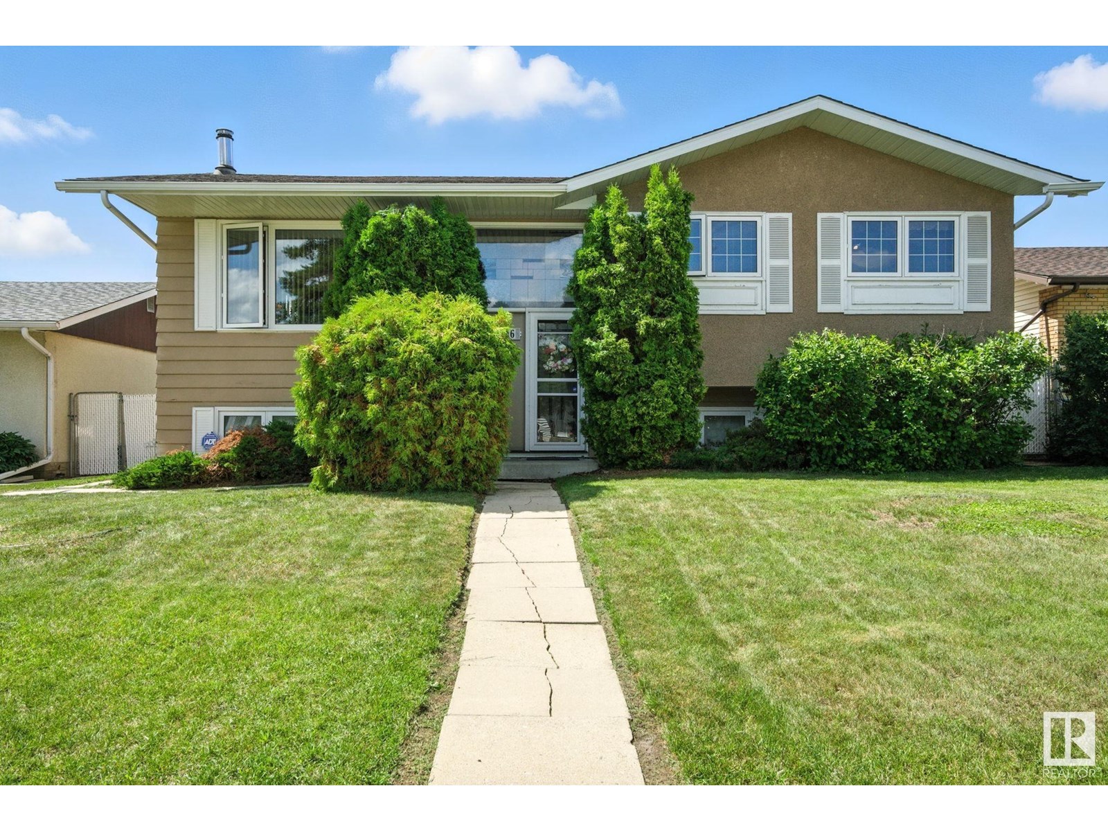 14936 81 ST NW, Edmonton, Alberta