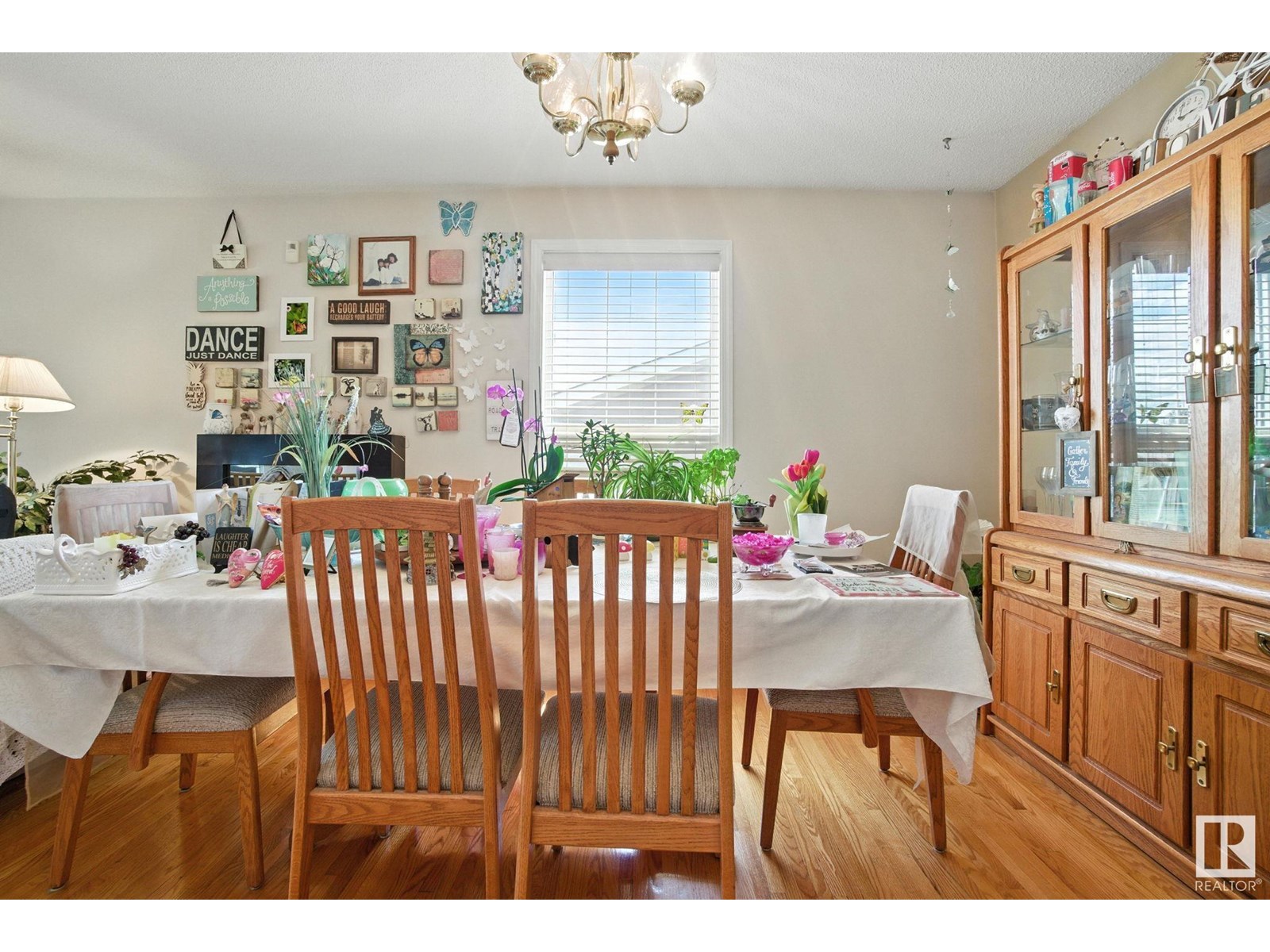 14936 81 St Nw, Edmonton, Alberta  T5C 1P5 - Photo 12 - E4447892