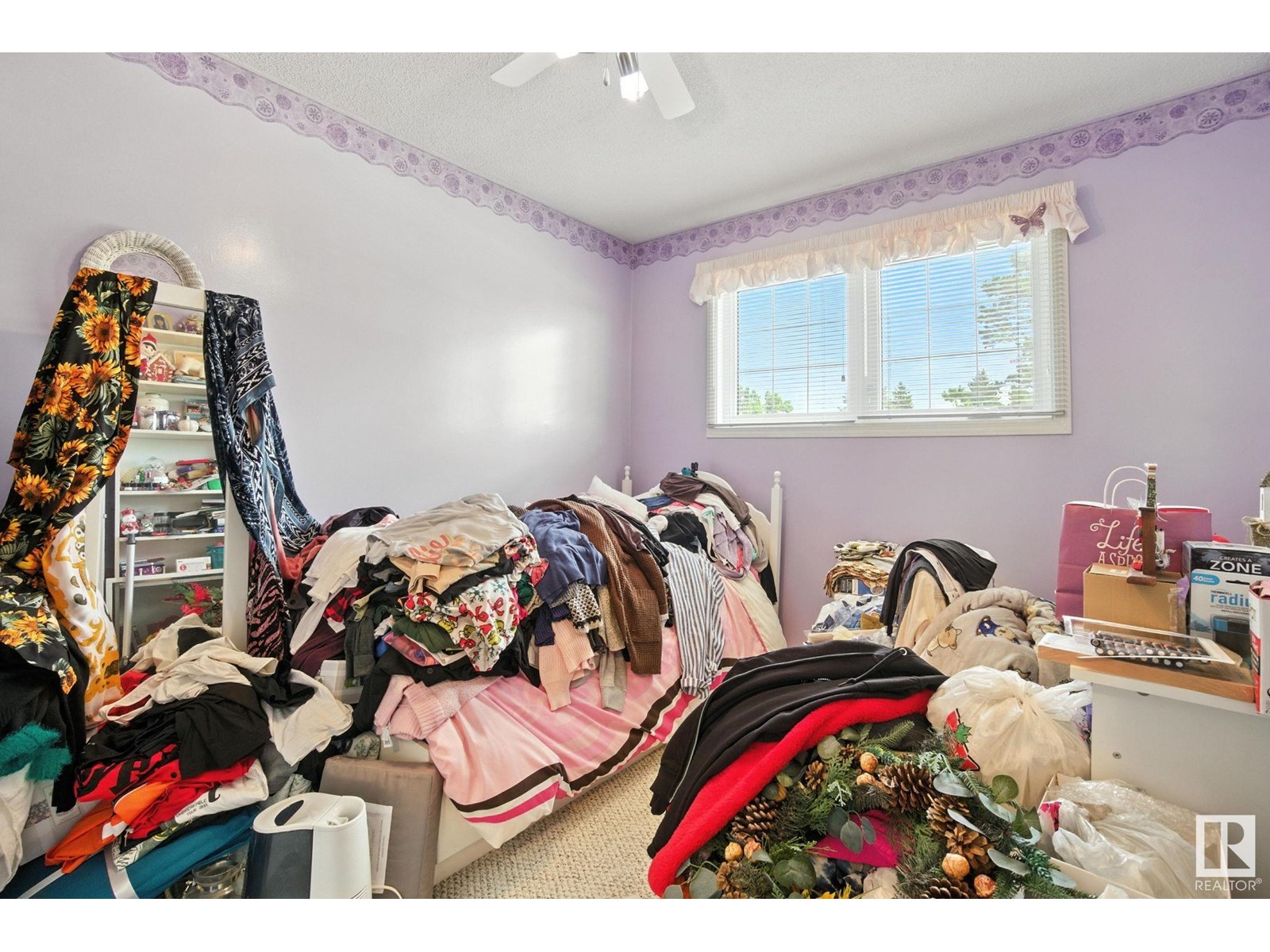14936 81 St Nw, Edmonton, Alberta  T5C 1P5 - Photo 25 - E4447892