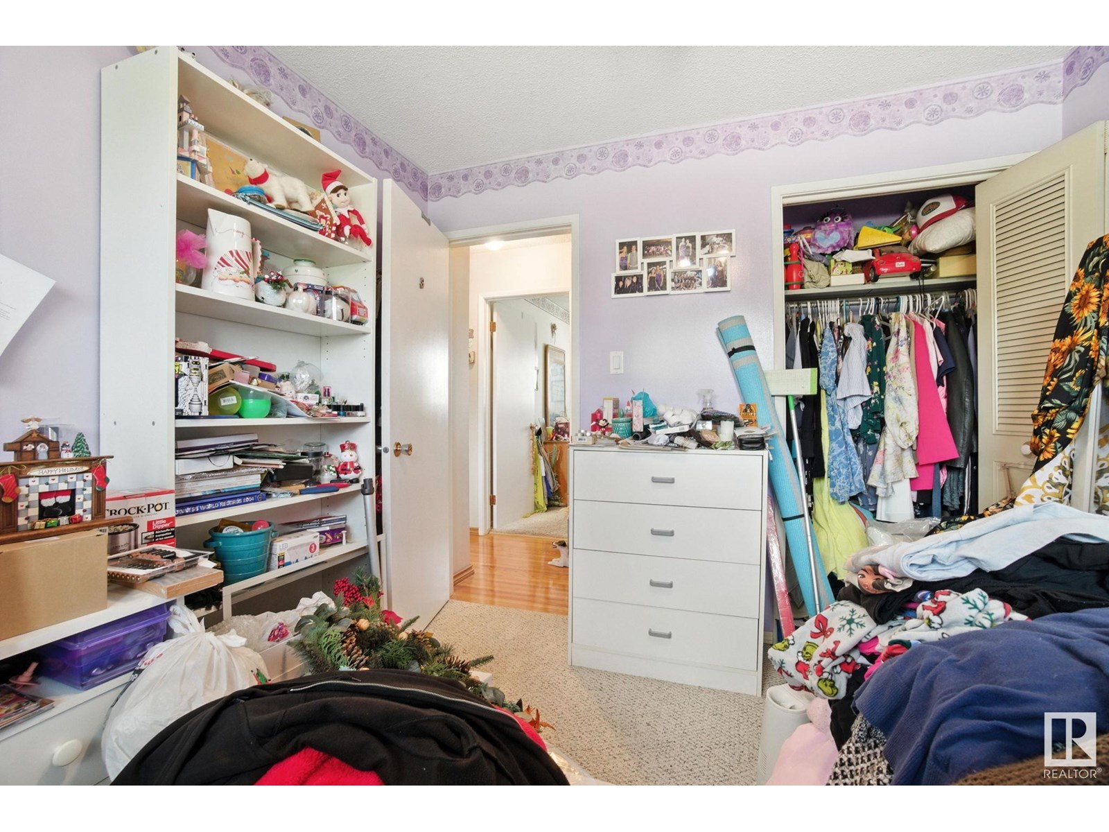 14936 81 St Nw, Edmonton, Alberta  T5C 1P5 - Photo 27 - E4447892