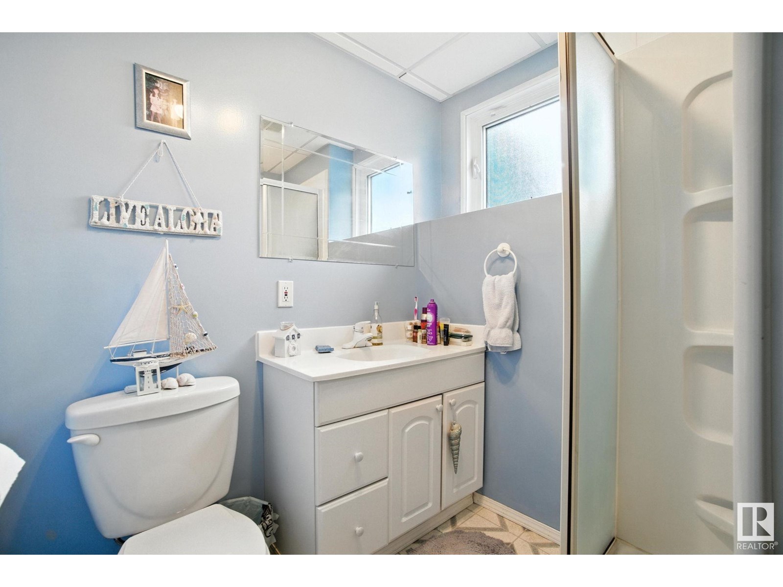 14936 81 St Nw, Edmonton, Alberta  T5C 1P5 - Photo 35 - E4447892