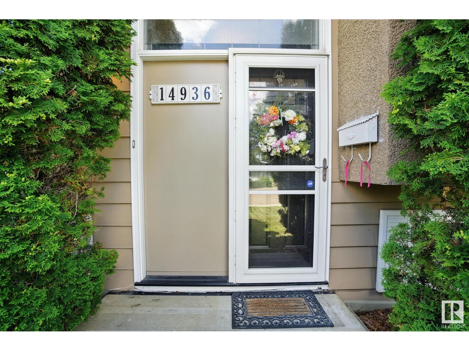 14936 81 St Nw, Edmonton, Alberta  T5C 1P5 - Photo 4 - E4447892