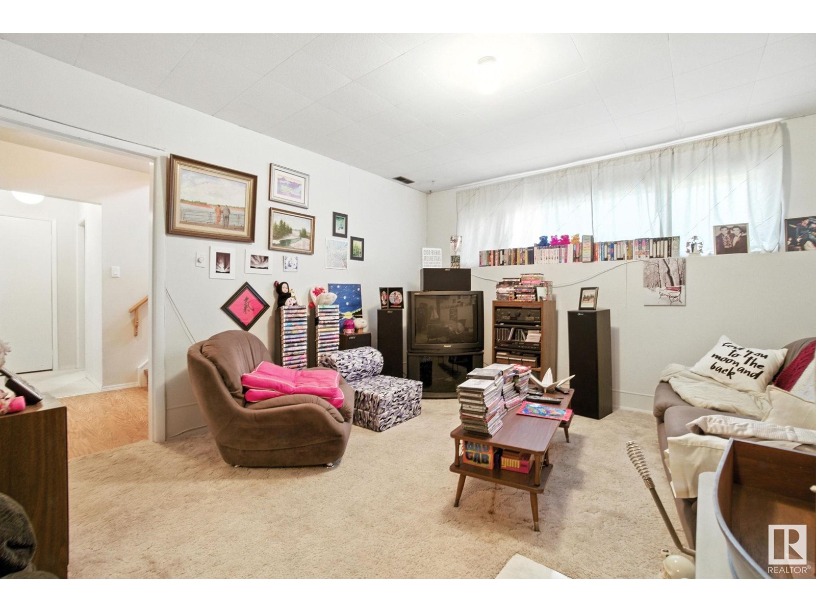 14936 81 St Nw, Edmonton, Alberta  T5C 1P5 - Photo 40 - E4447892