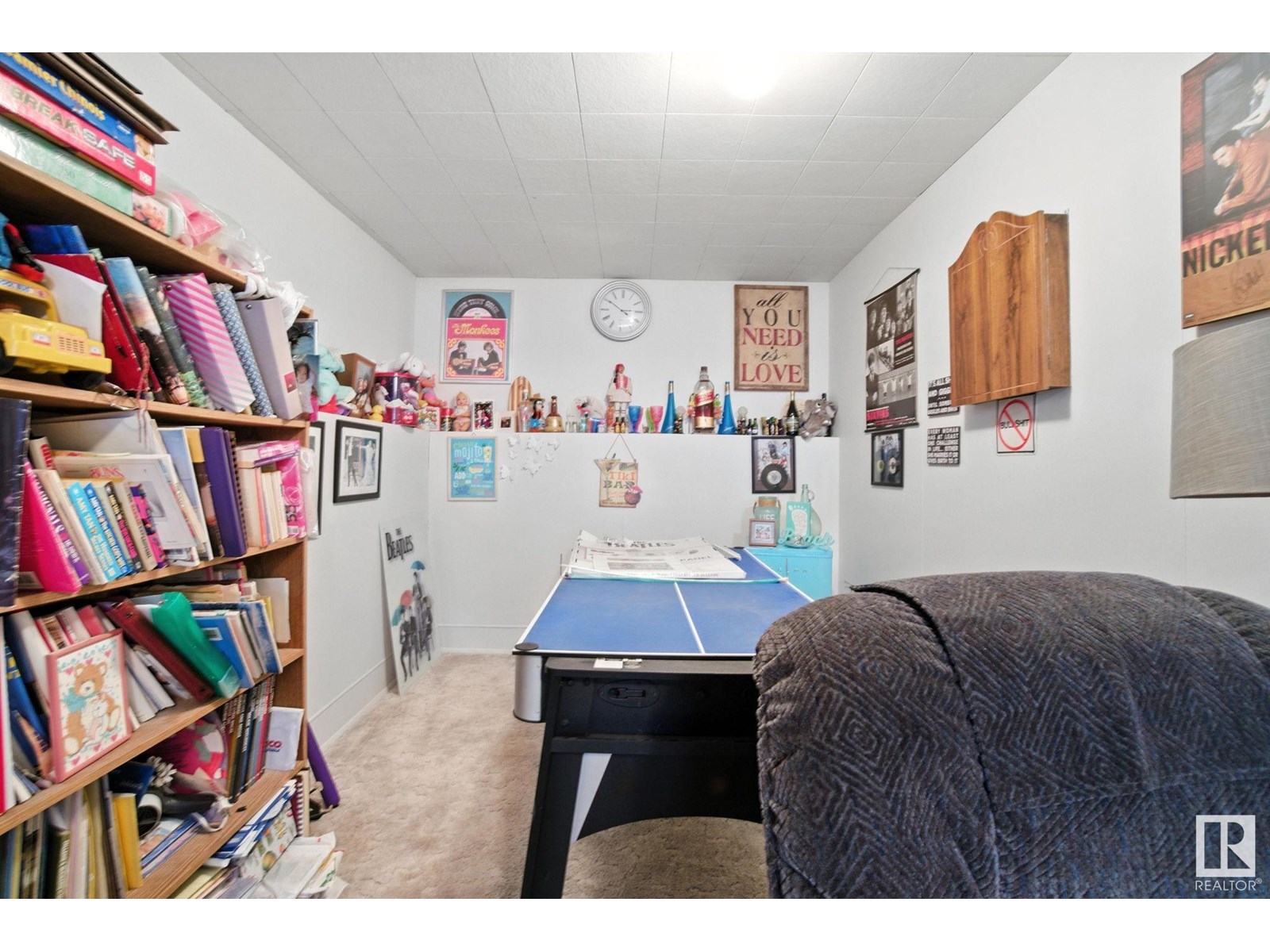 14936 81 St Nw, Edmonton, Alberta  T5C 1P5 - Photo 42 - E4447892