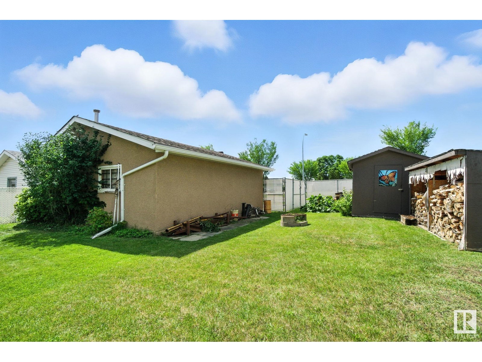 14936 81 St Nw, Edmonton, Alberta  T5C 1P5 - Photo 47 - E4447892