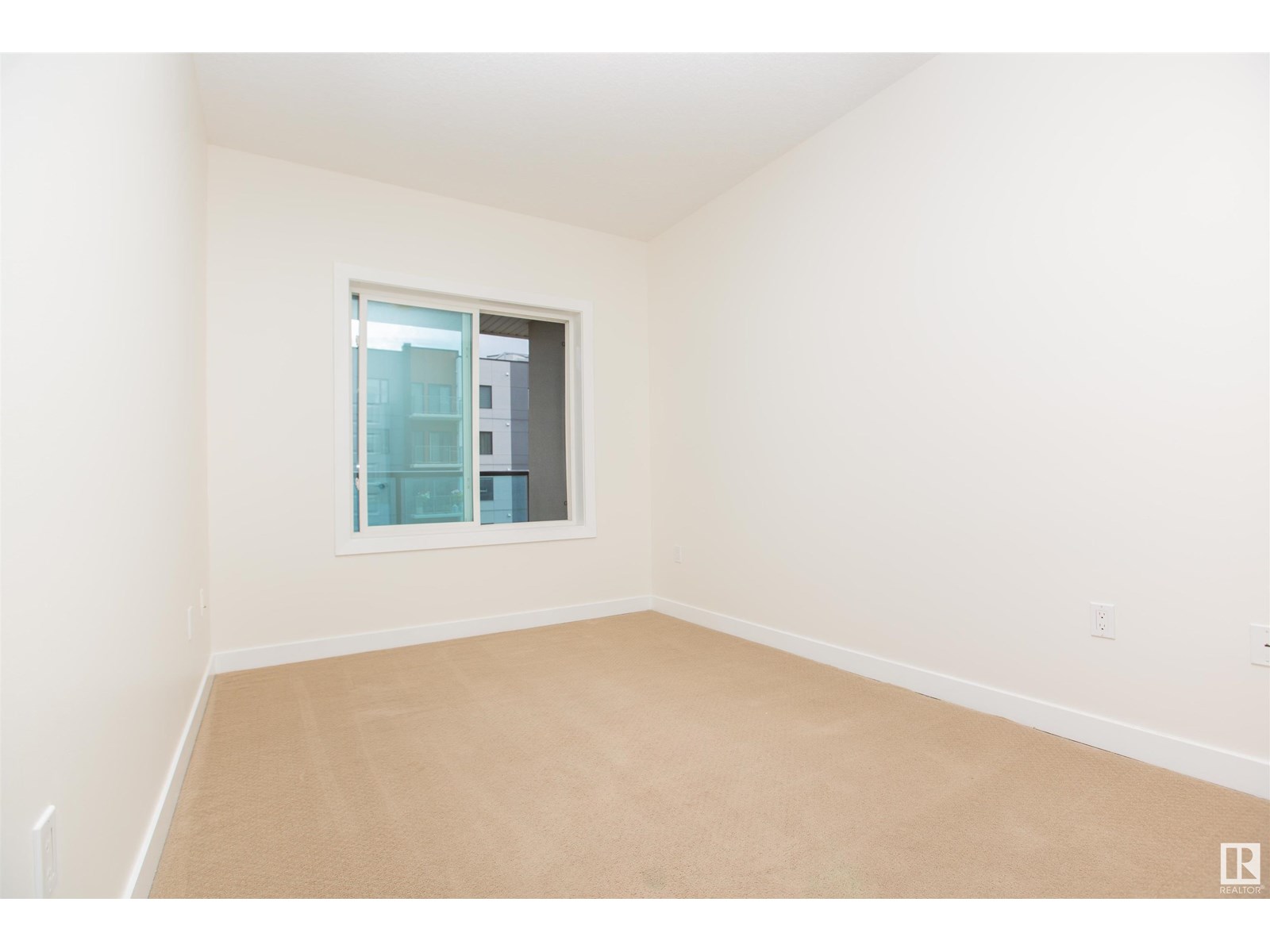 #304 1238 Windermere Wy Sw, Edmonton, Alberta  T6W 2J3 - Photo 14 - E4447893