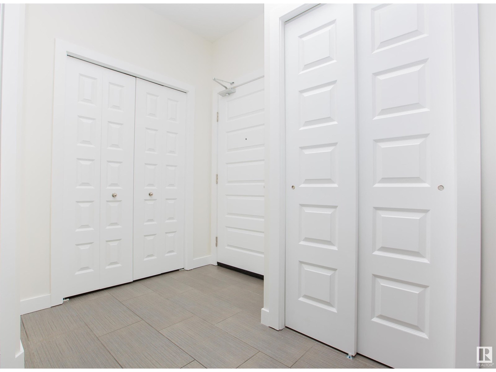 #304 1238 Windermere Wy Sw, Edmonton, Alberta  T6W 2J3 - Photo 15 - E4447893