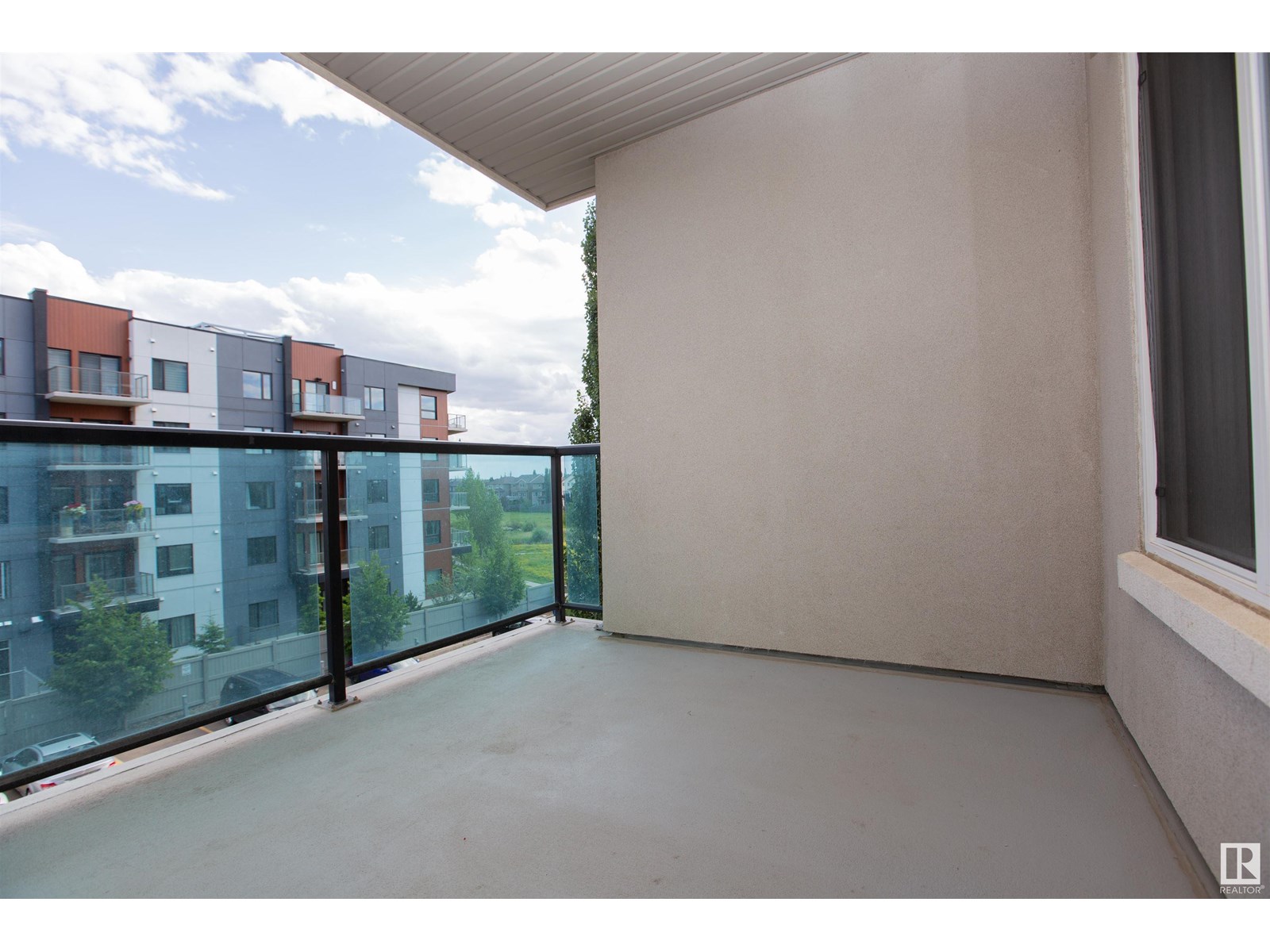 #304 1238 Windermere Wy Sw, Edmonton, Alberta  T6W 2J3 - Photo 17 - E4447893