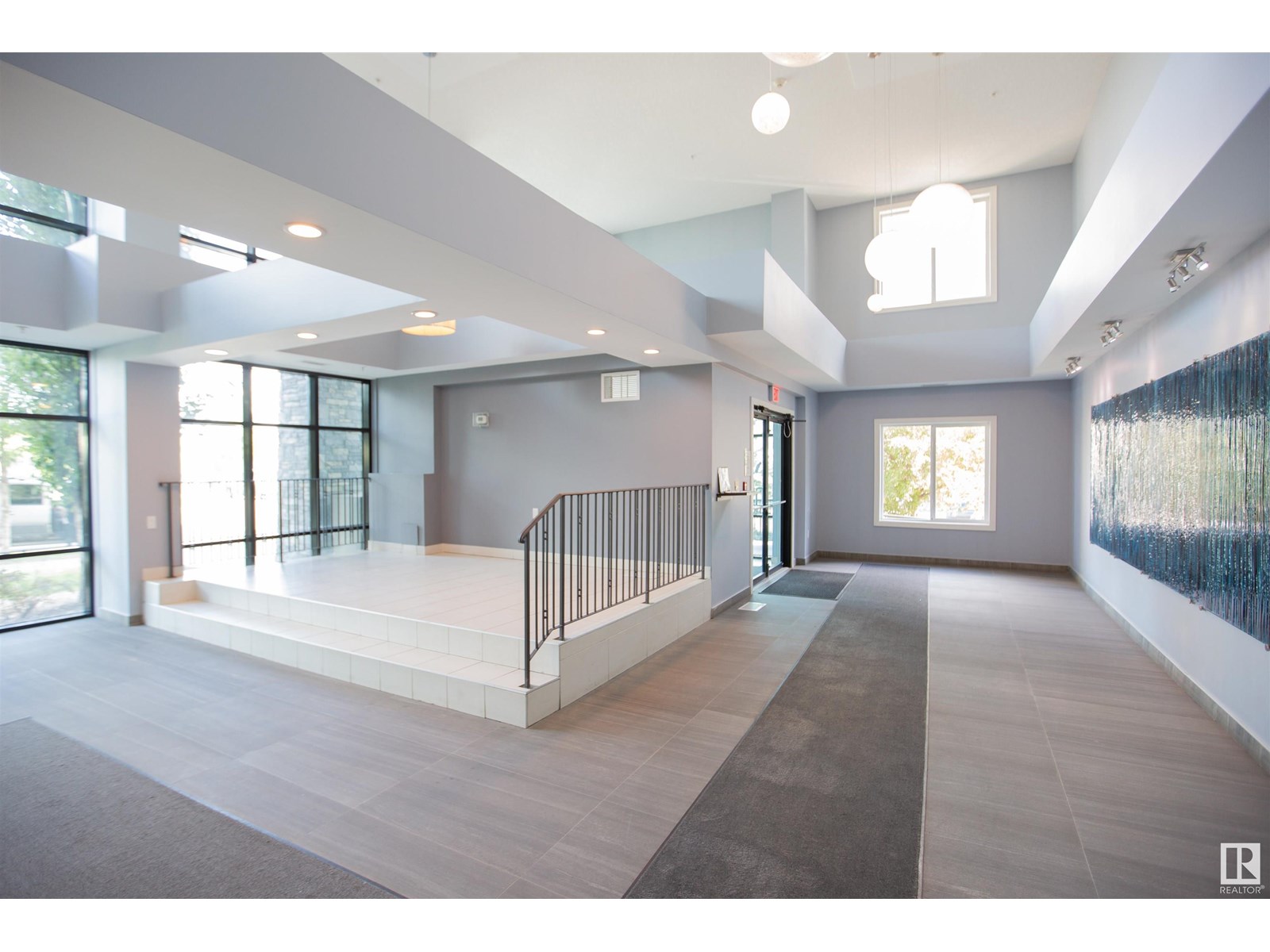 #304 1238 Windermere Wy Sw, Edmonton, Alberta  T6W 2J3 - Photo 20 - E4447893