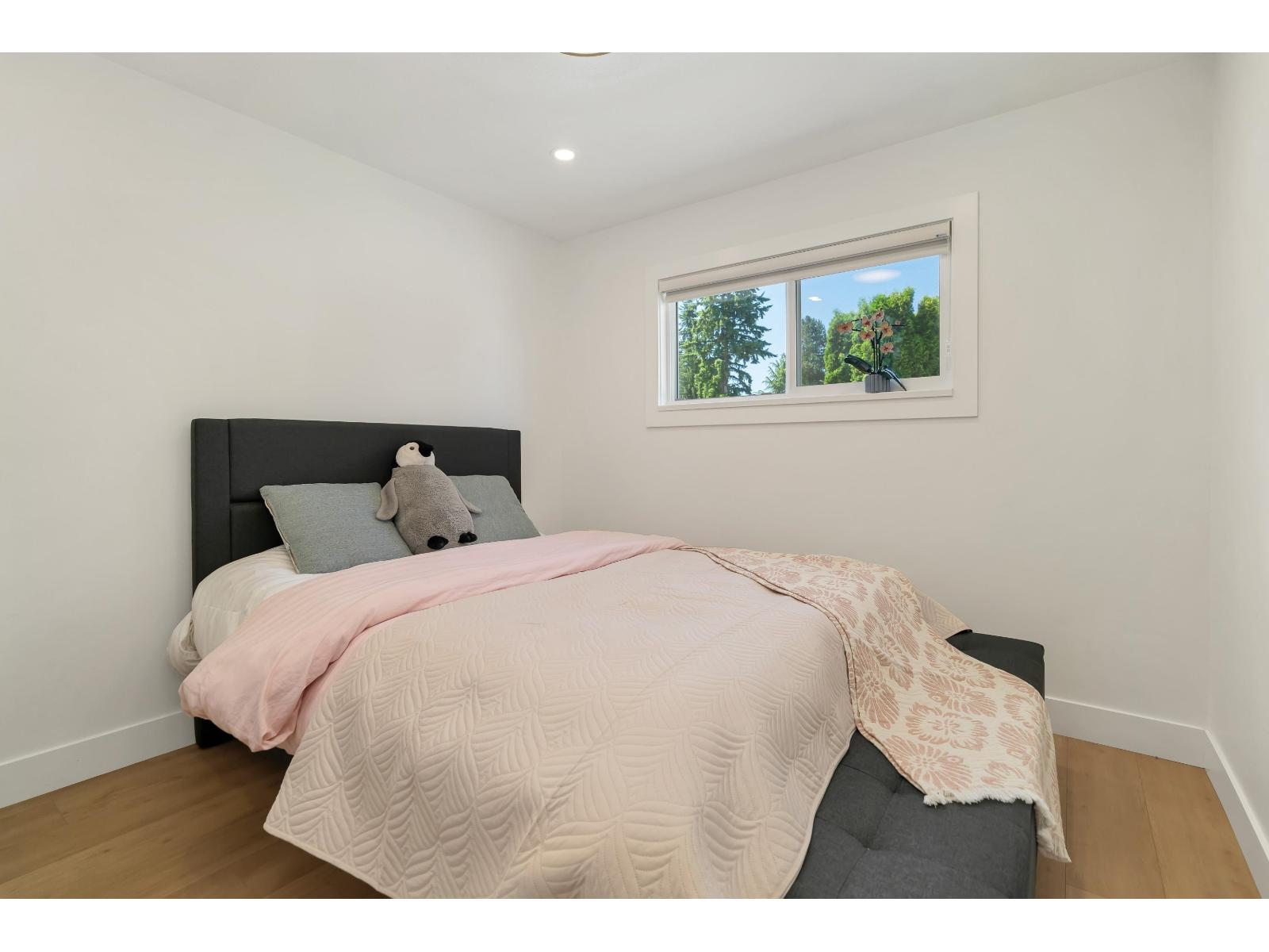 12767 27a Avenue, Surrey, British Columbia  V4A 2N5 - Photo 29 - R3026816