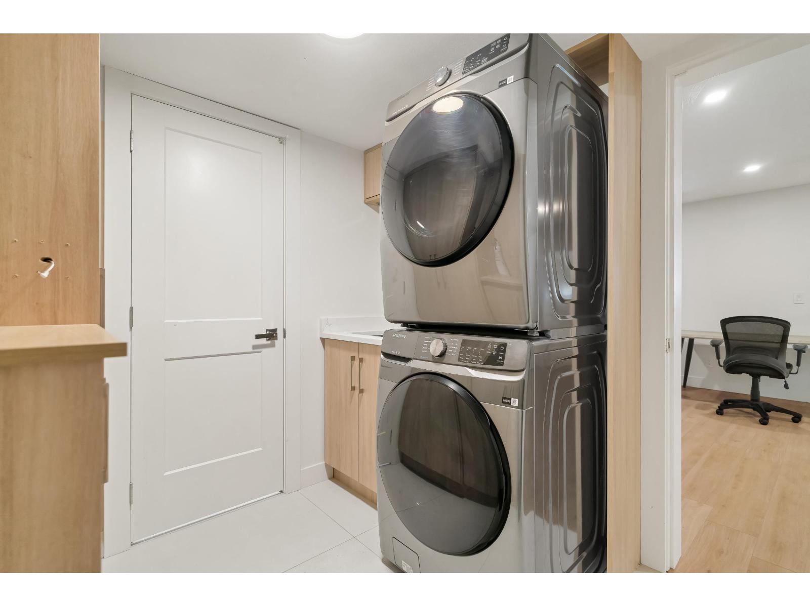 12767 27a Avenue, Surrey, British Columbia  V4A 2N5 - Photo 21 - R3026816