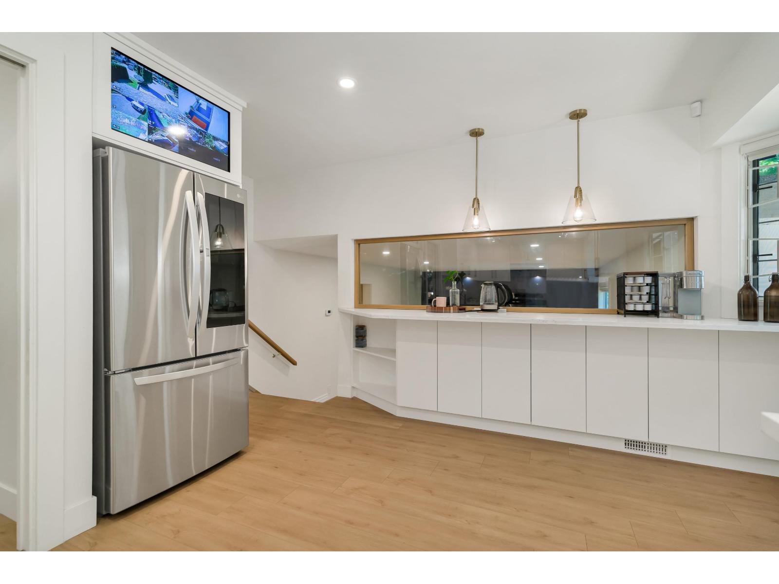12767 27a Avenue, Surrey, British Columbia  V4A 2N5 - Photo 18 - R3026816