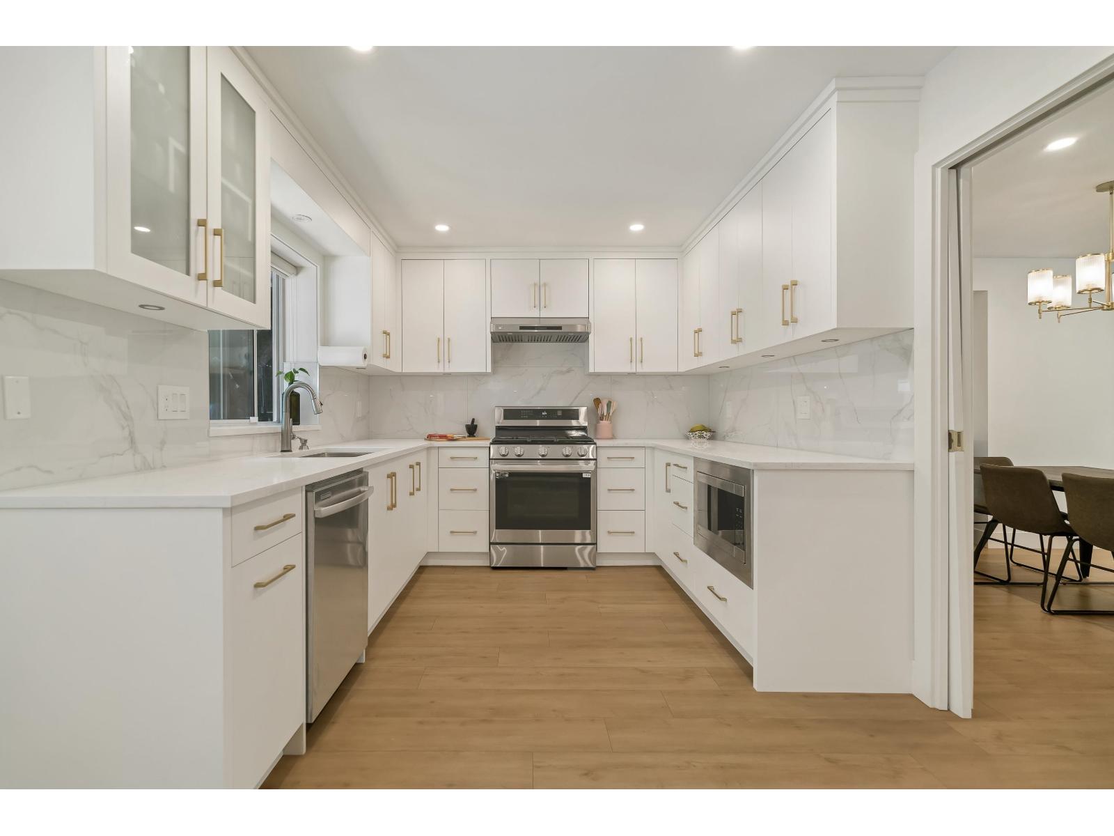12767 27a Avenue, Surrey, British Columbia  V4A 2N5 - Photo 17 - R3026816