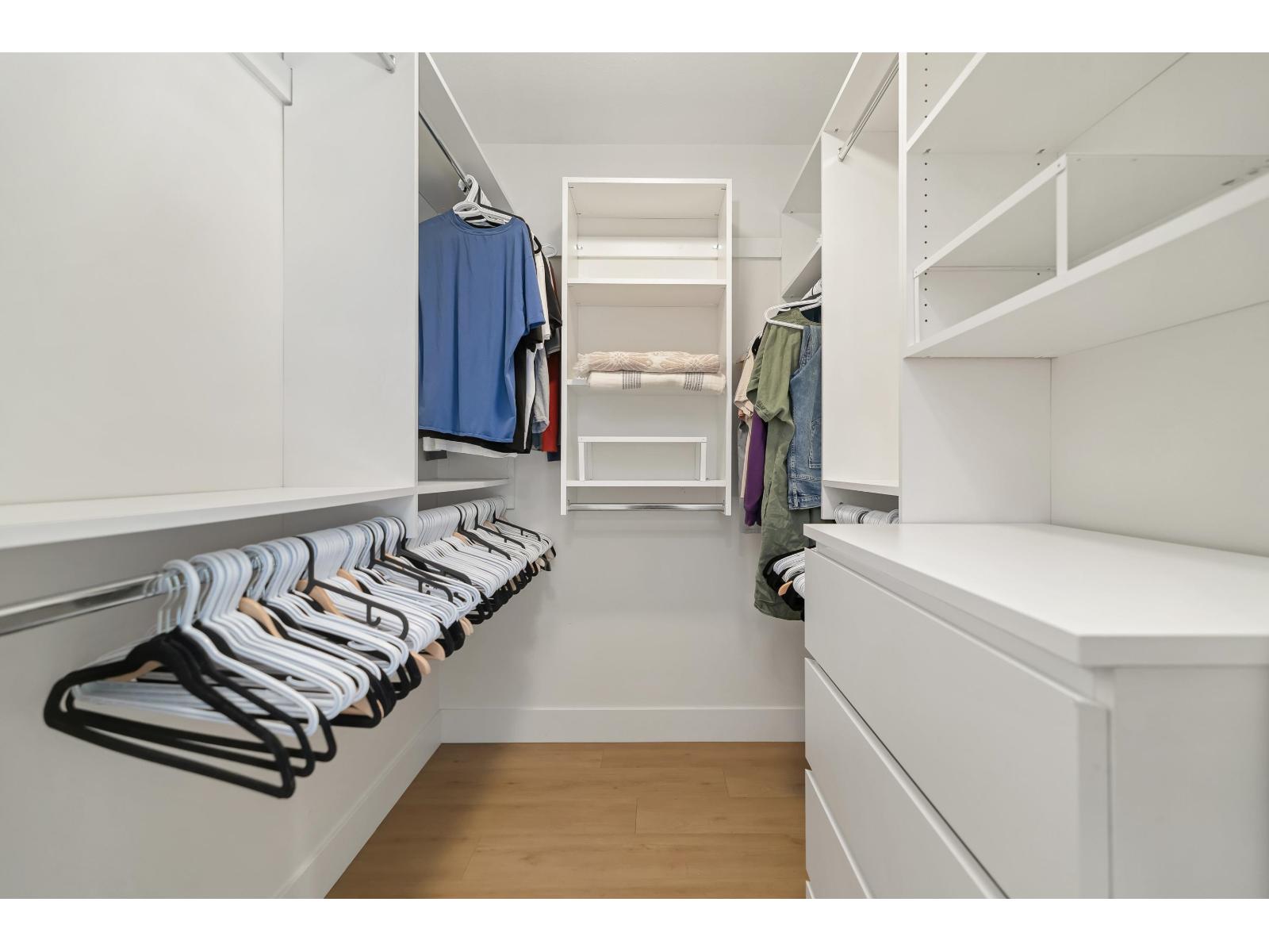 12767 27a Avenue, Surrey, British Columbia  V4A 2N5 - Photo 26 - R3026816