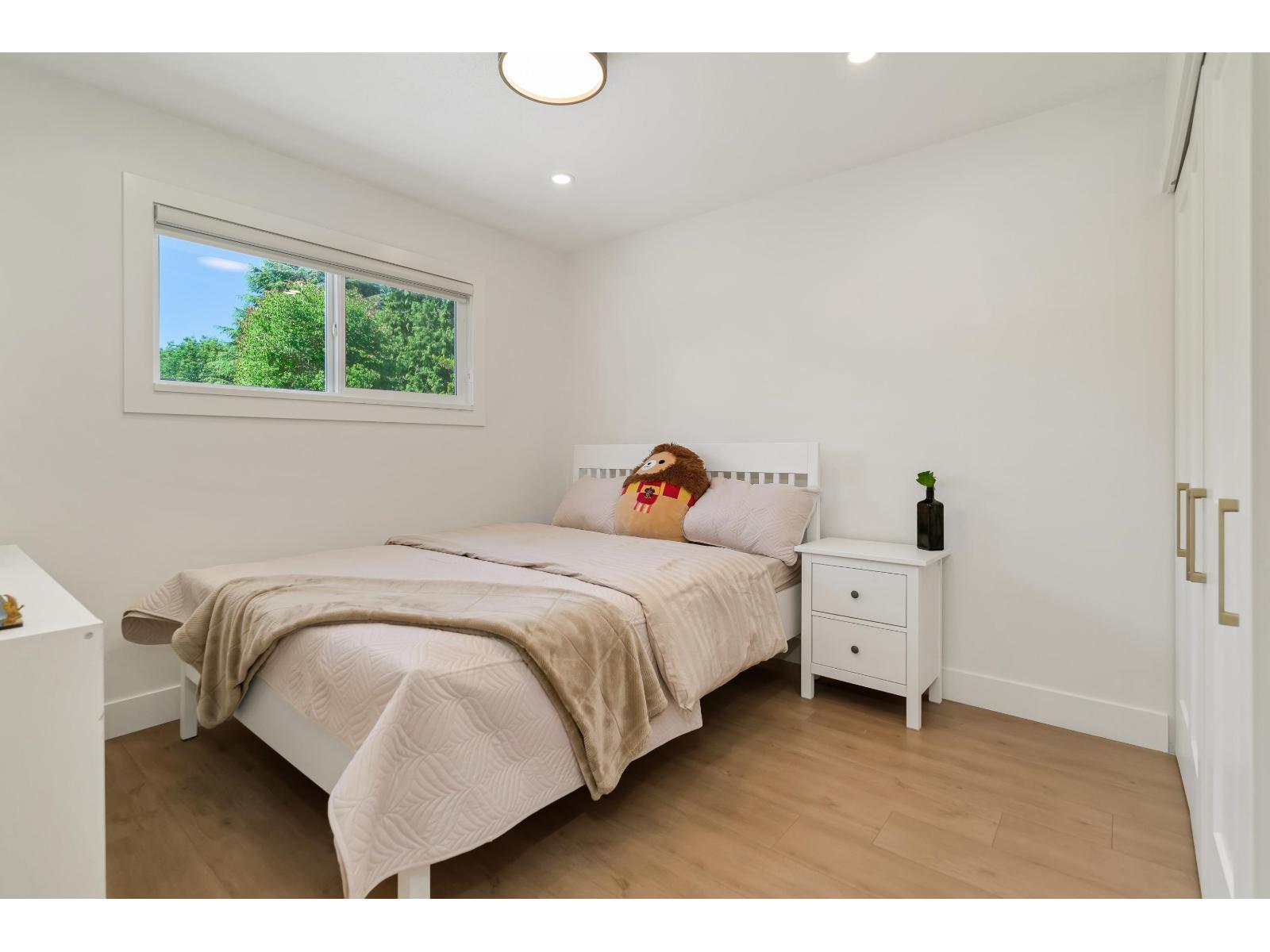 12767 27a Avenue, Surrey, British Columbia  V4A 2N5 - Photo 28 - R3026816