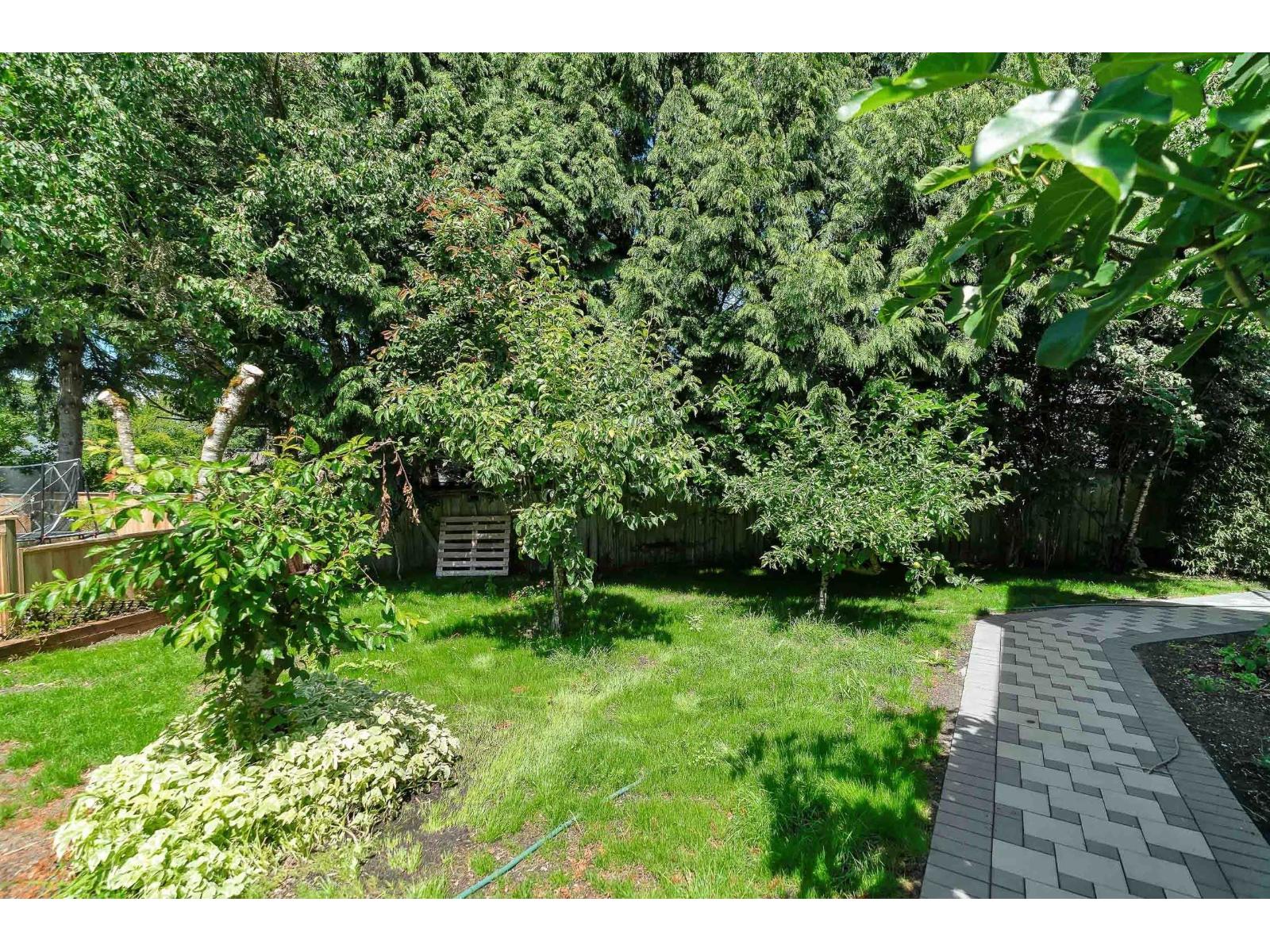12767 27a Avenue, Surrey, British Columbia  V4A 2N5 - Photo 36 - R3026816