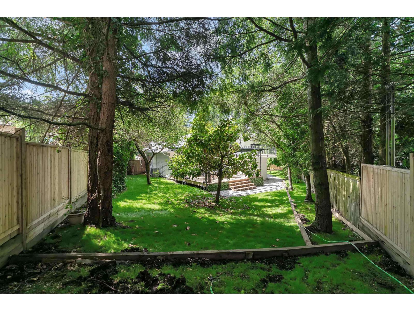 12767 27a Avenue, Surrey, British Columbia  V4A 2N5 - Photo 34 - R3026816