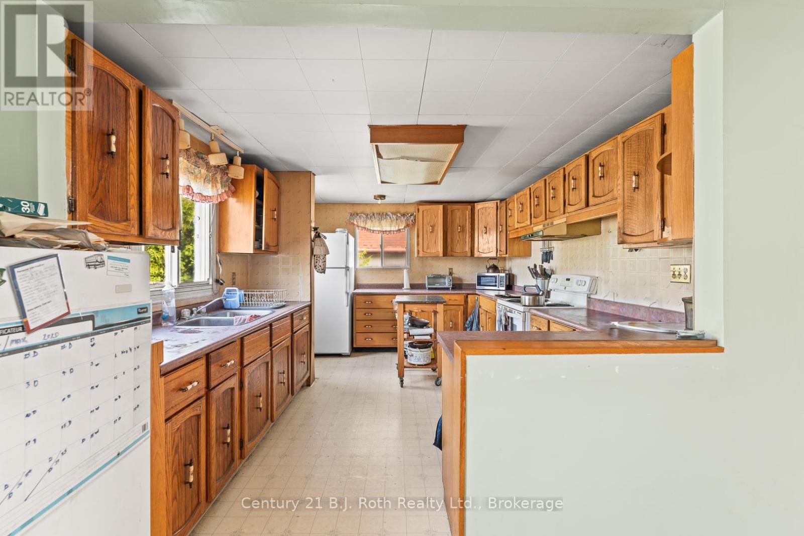 Property at 3338 COX DRIVE image 5