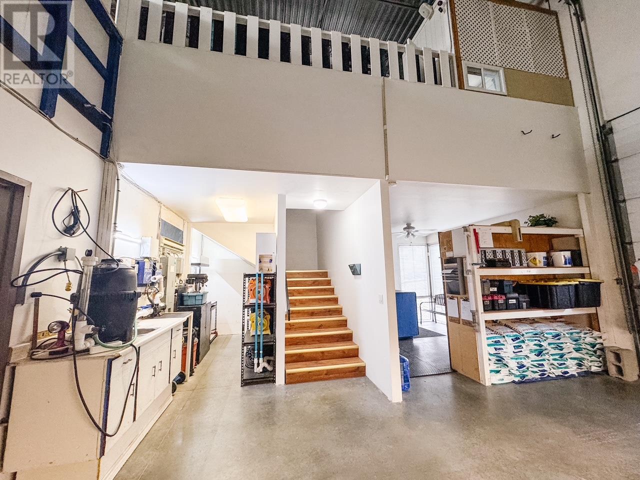 3306 Appaloosa Road Unit# 12, Kelowna, British Columbia  V1V 2W5 - Photo 10 - 10355863